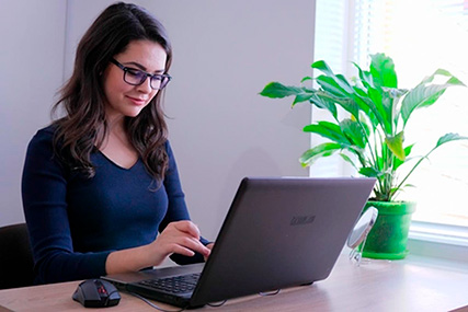 cursos grabados genslab