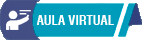 genslab bolivia