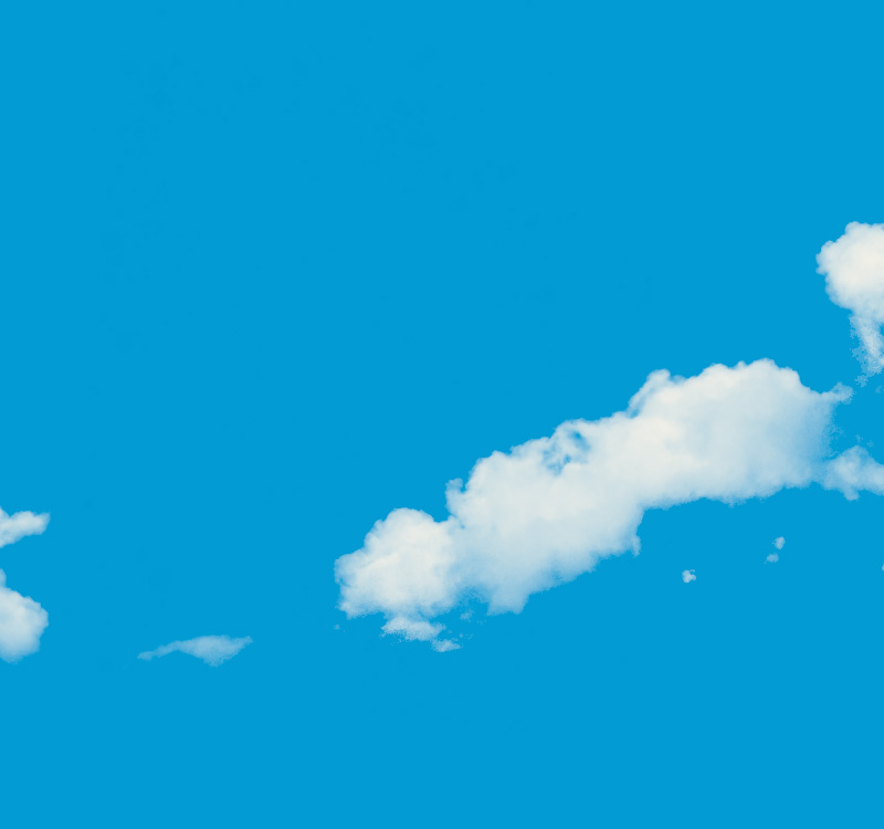 backgrounds
