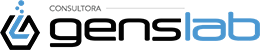 logo peru