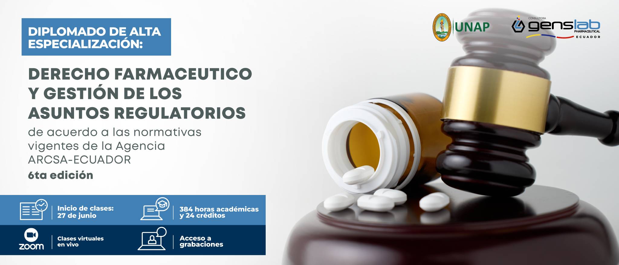 arcsa